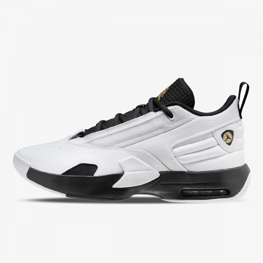 NIKE Superge Jordan Max Aura 6 