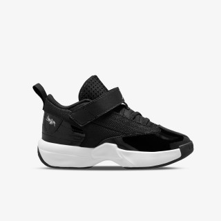 NIKE Superge Jordan Max Aura 6 