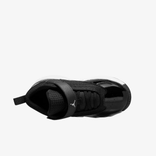 NIKE Superge Jordan Max Aura 6 