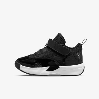NIKE Superge Jordan Max Aura 6 