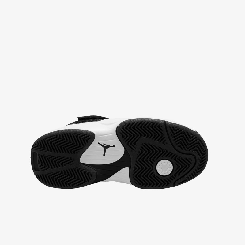 NIKE Superge Jordan Max Aura 6 