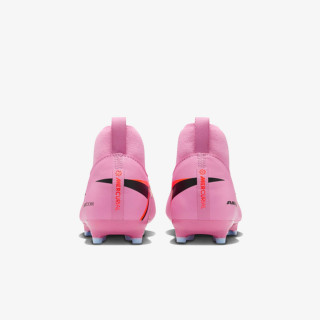 NIKE NOGOMETNI ČEVLJI JR ZOOM SUPERFLY 10 ACAD FGMG 