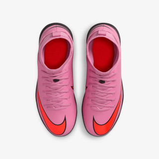 NIKE Superge JR SUPERFLY 10 CLUB TF 
