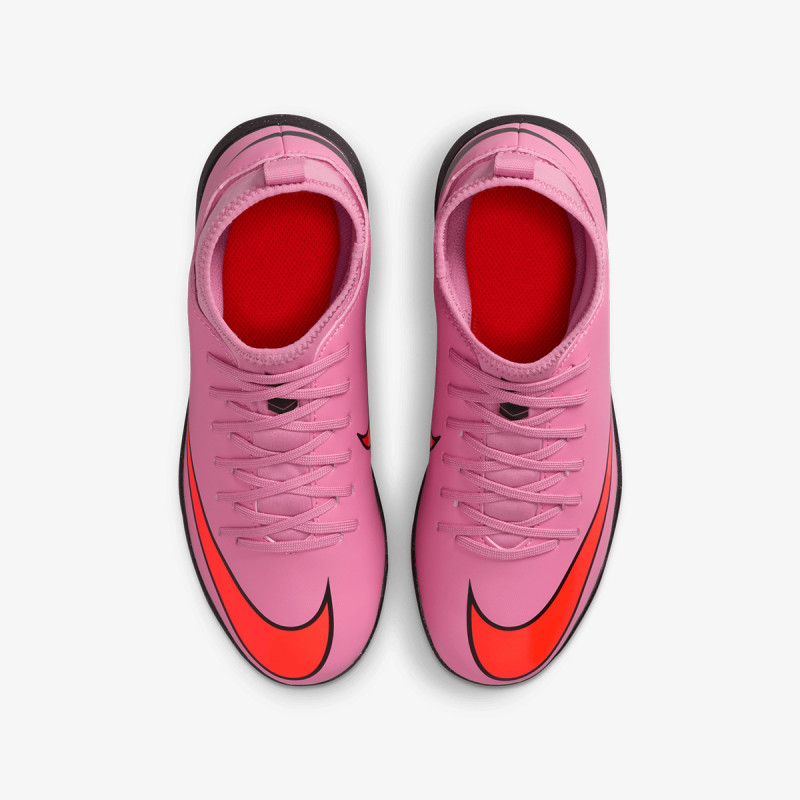NIKE Superge JR SUPERFLY 10 CLUB TF 