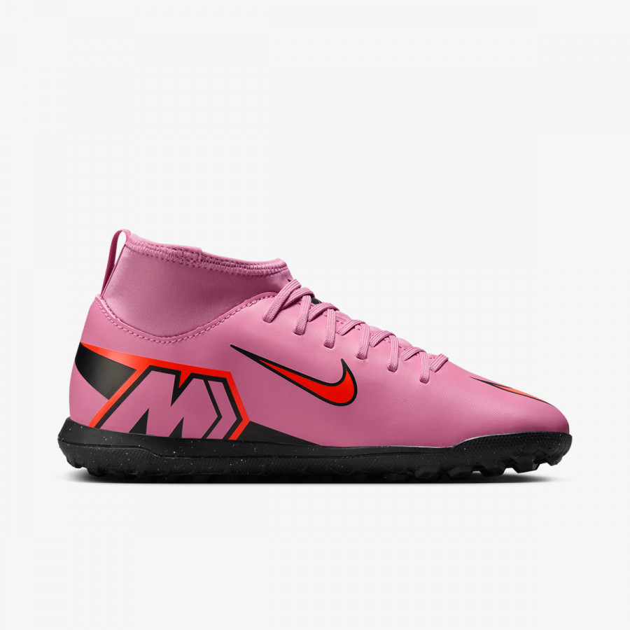 NIKE Superge JR SUPERFLY 10 CLUB TF 