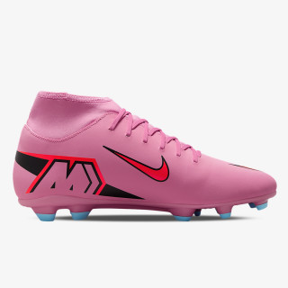 NIKE NOGOMETNI ČEVLJI SUPERFLY 10 CLUB FG/MG 
