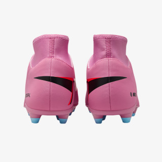 NIKE NOGOMETNI ČEVLJI SUPERFLY 10 CLUB FG/MG 