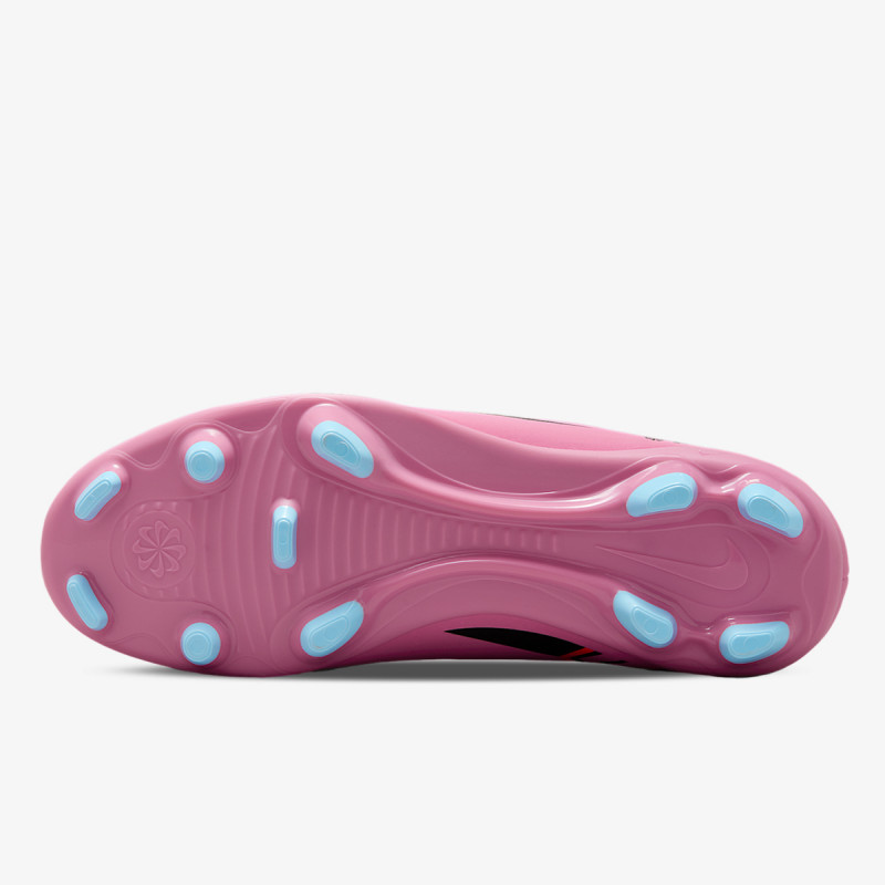 NIKE NOGOMETNI ČEVLJI SUPERFLY 10 CLUB FG/MG 
