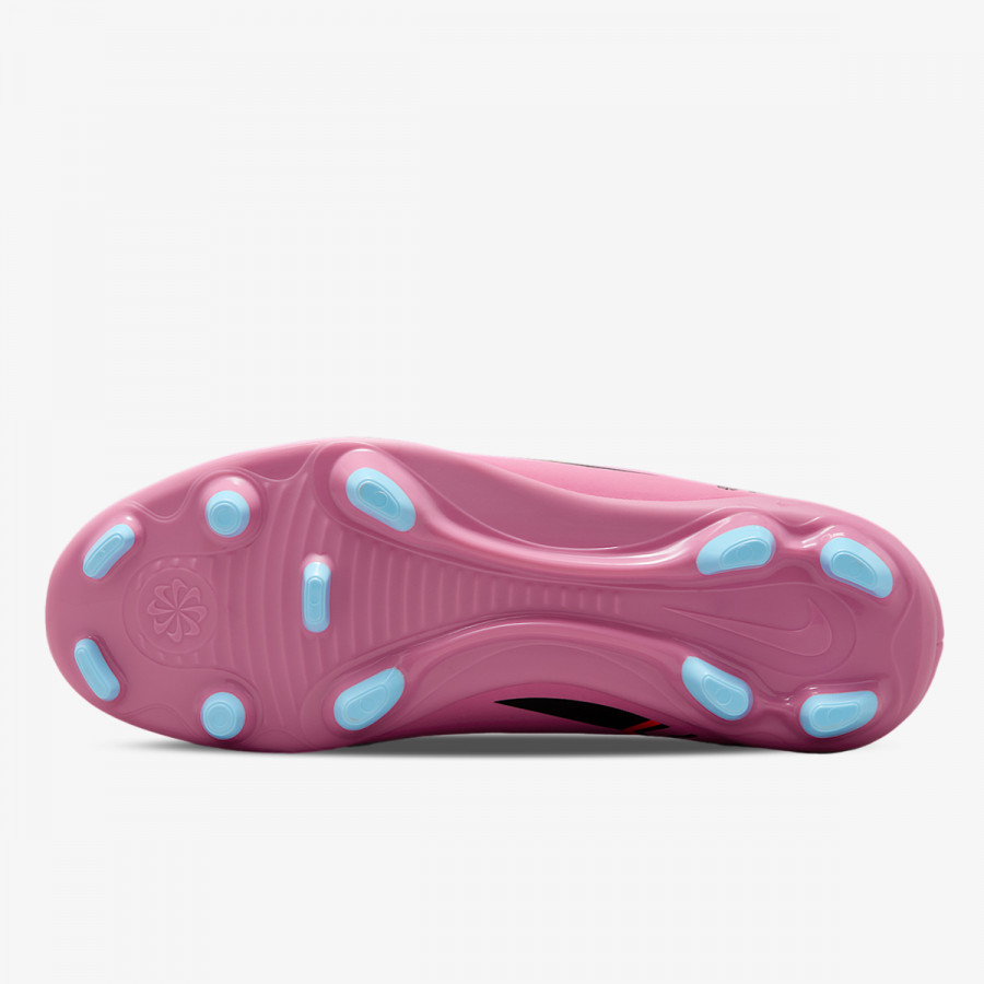 NIKE NOGOMETNI ČEVLJI SUPERFLY 10 CLUB FG/MG 