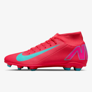 NIKE NOGOMETNI ČEVLJI SUPERFLY 10 CLUB FG/MG 