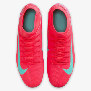 NIKE NOGOMETNI ČEVLJI SUPERFLY 10 CLUB FG/MG 