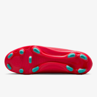 NIKE NOGOMETNI ČEVLJI SUPERFLY 10 CLUB FG/MG 