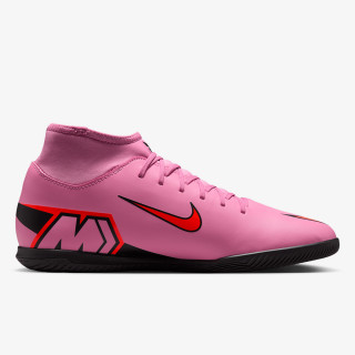 NIKE Superge SUPERFLY 10 CLUB IC 