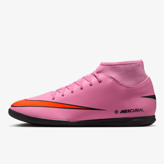 NIKE Superge SUPERFLY 10 CLUB IC 