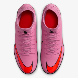 NIKE Superge SUPERFLY 10 CLUB IC 