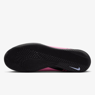 NIKE Superge SUPERFLY 10 CLUB IC 