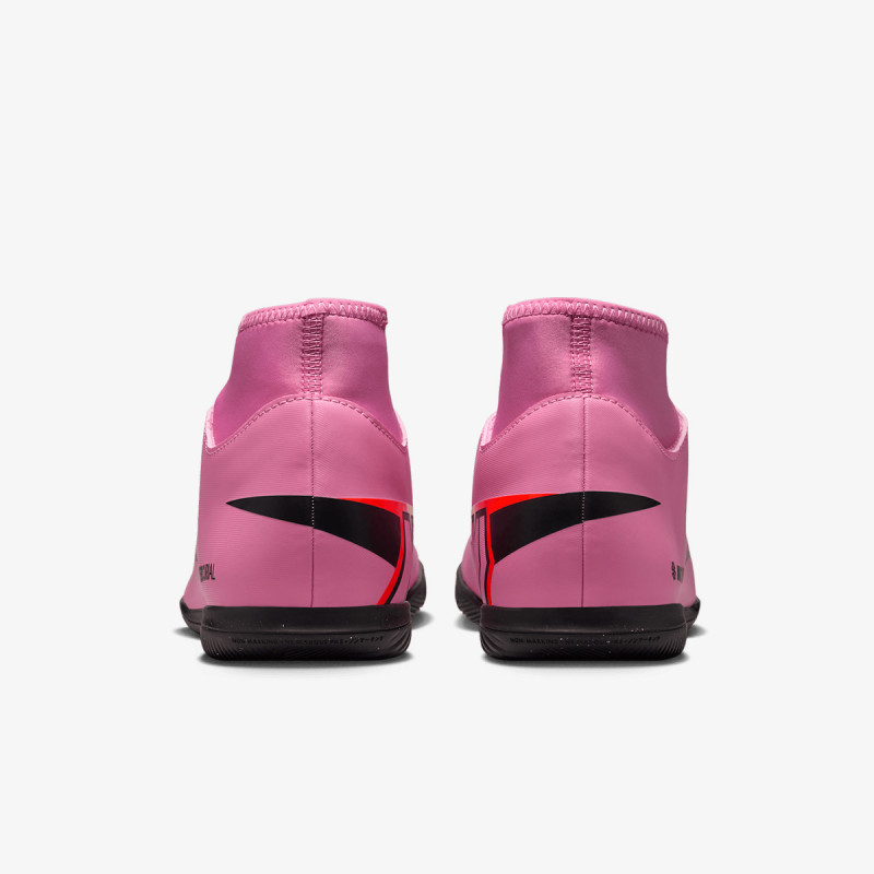 NIKE Superge SUPERFLY 10 CLUB IC 