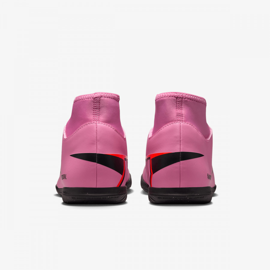 NIKE Superge SUPERFLY 10 CLUB IC 