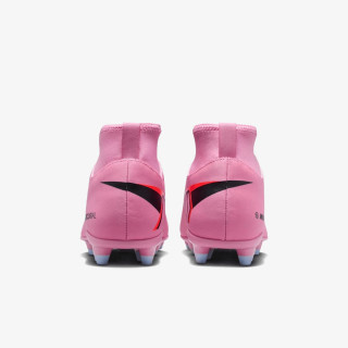 NIKE NOGOMETNI ČEVLJI JR SUPERFLY 10 CLUB FG/MG 