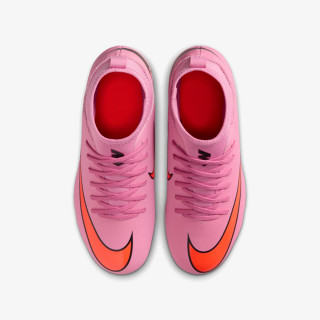 NIKE NOGOMETNI ČEVLJI JR SUPERFLY 10 CLUB FG/MG 