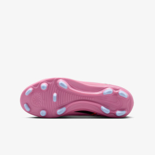 NIKE NOGOMETNI ČEVLJI JR SUPERFLY 10 CLUB FG/MG 