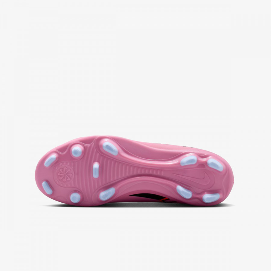 NIKE NOGOMETNI ČEVLJI JR SUPERFLY 10 CLUB FG/MG 