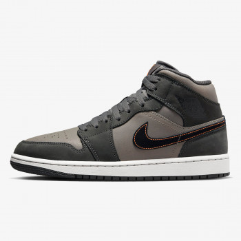 NIKE Superge NIKE Superge AIR JORDAN 1 MID SE FP 