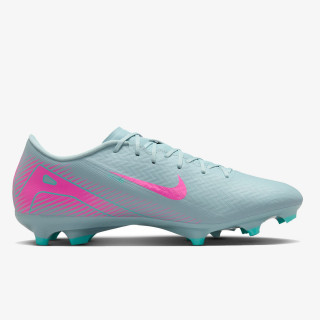 NIKE NOGOMETNI ČEVLJI ZM VAPOR 16 ACADEMY FG/MG 