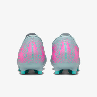 NIKE NOGOMETNI ČEVLJI ZM VAPOR 16 ACADEMY FG/MG 