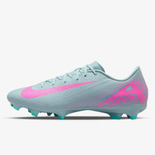 NIKE NOGOMETNI ČEVLJI ZM VAPOR 16 ACADEMY FG/MG 