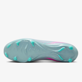 NIKE NOGOMETNI ČEVLJI ZM VAPOR 16 ACADEMY FG/MG 