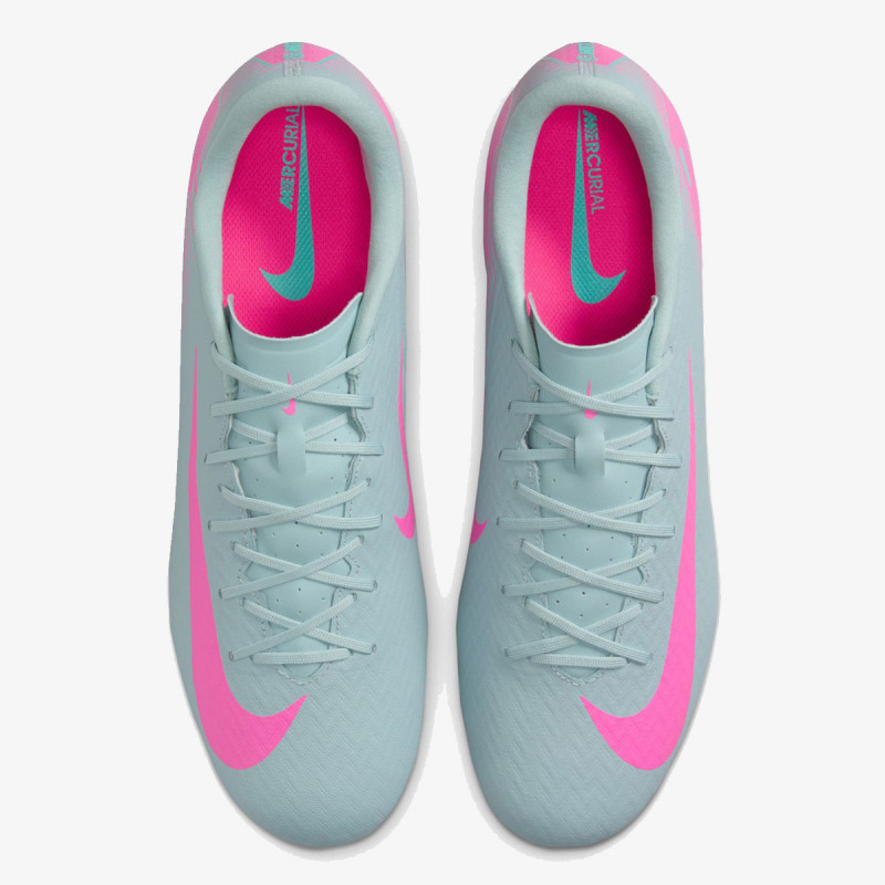 NIKE NOGOMETNI ČEVLJI ZM VAPOR 16 ACADEMY FG/MG 