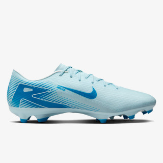 NIKE NOGOMETNI ČEVLJI Zoom Vapor 16 Academy 