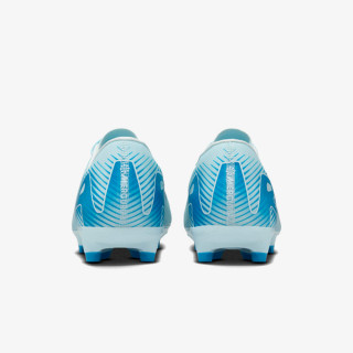 NIKE NOGOMETNI ČEVLJI Zoom Vapor 16 Academy 