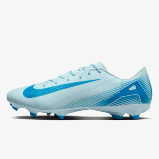 NIKE NOGOMETNI ČEVLJI Zoom Vapor 16 Academy 