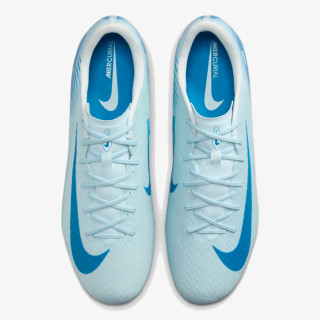 NIKE NOGOMETNI ČEVLJI Zoom Vapor 16 Academy 
