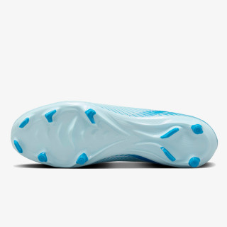 NIKE NOGOMETNI ČEVLJI Zoom Vapor 16 Academy 