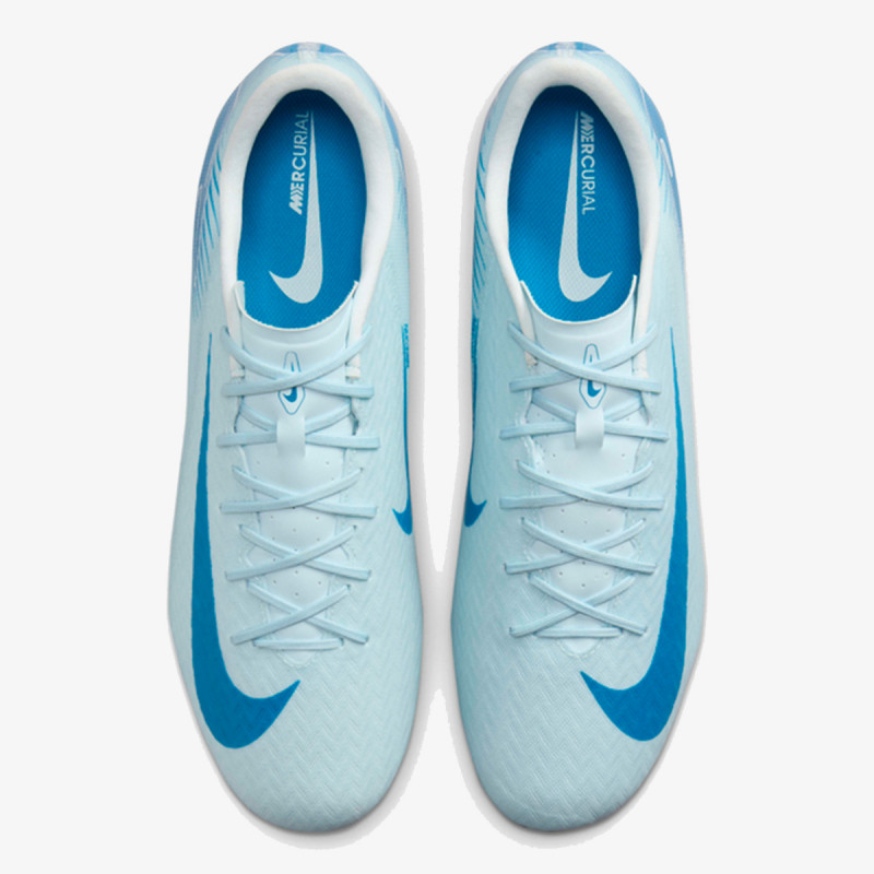 NIKE NOGOMETNI ČEVLJI Zoom Vapor 16 Academy 