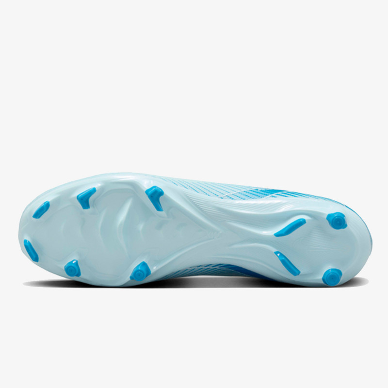 NIKE NOGOMETNI ČEVLJI Zoom Vapor 16 Academy 