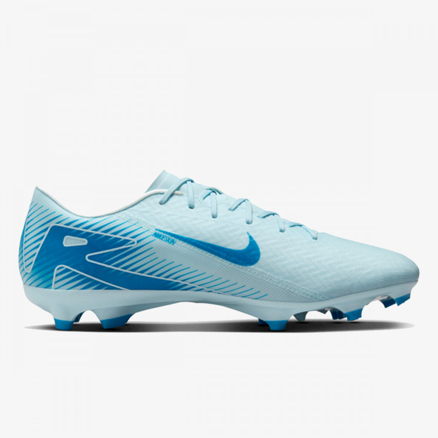 NIKE NOGOMETNI ČEVLJI Zoom Vapor 16 Academy 