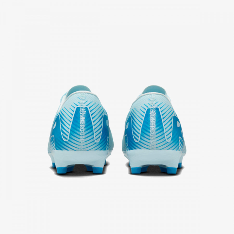 NIKE NOGOMETNI ČEVLJI Zoom Vapor 16 Academy 