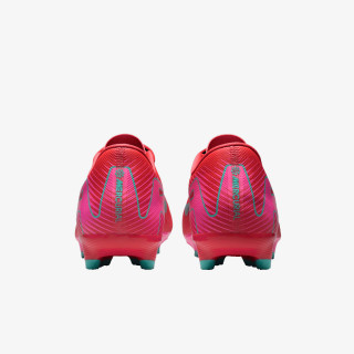 NIKE NOGOMETNI ČEVLJI ZM VAPOR 16 ACADEMY FG/MG 