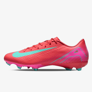 NIKE NOGOMETNI ČEVLJI ZM VAPOR 16 ACADEMY FG/MG 