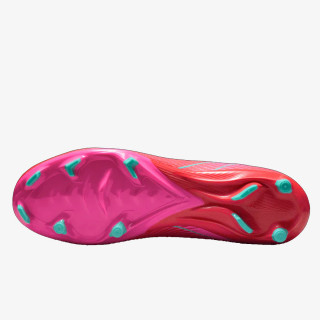 NIKE NOGOMETNI ČEVLJI ZM VAPOR 16 ACADEMY FG/MG 