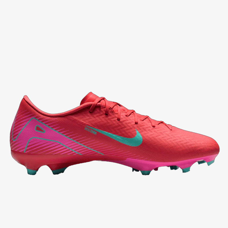 NIKE NOGOMETNI ČEVLJI ZM VAPOR 16 ACADEMY FG/MG 
