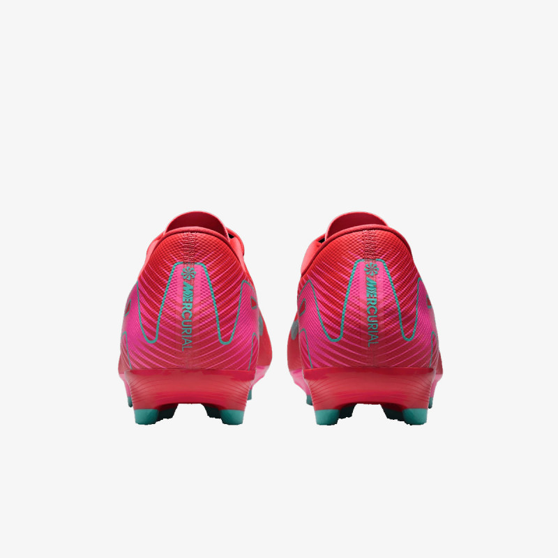 NIKE NOGOMETNI ČEVLJI ZM VAPOR 16 ACADEMY FG/MG 