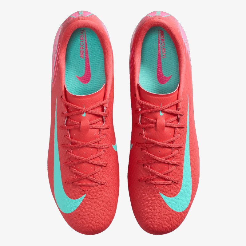 NIKE NOGOMETNI ČEVLJI ZM VAPOR 16 ACADEMY FG/MG 