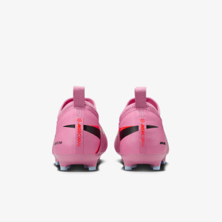 NIKE NOGOMETNI ČEVLJI JR ZOOM VAPOR 16 ACAD FG/MG 