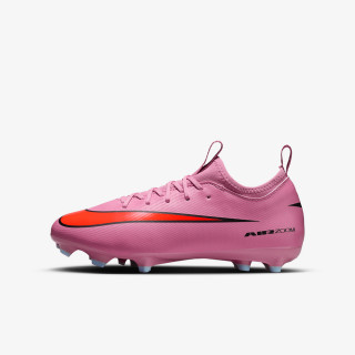 NIKE NOGOMETNI ČEVLJI JR ZOOM VAPOR 16 ACAD FG/MG 