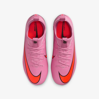 NIKE NOGOMETNI ČEVLJI JR ZOOM VAPOR 16 ACAD FG/MG 